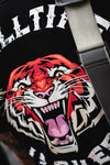WILDNESS collection - Tiger
